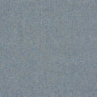 Flynn, Seapine - Fabric Only